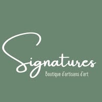 boutique de créateurs Signatures 24 Périgueux rue limogeanne les paillettes de gigi dordogne