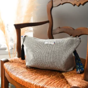 Trousse de toilette