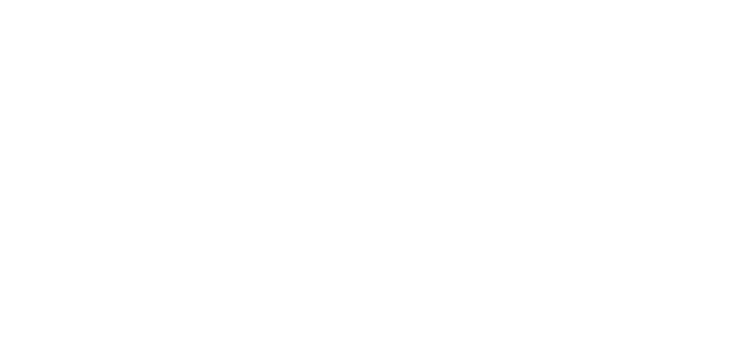 logo les paillettes de gigi accessoires textiles